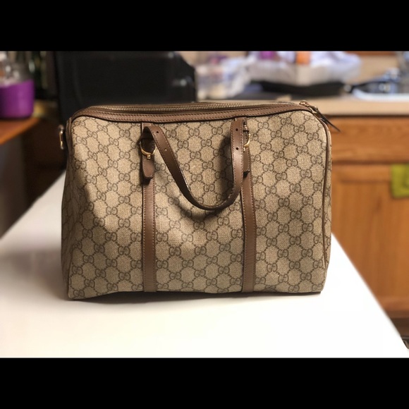 gucci 322231